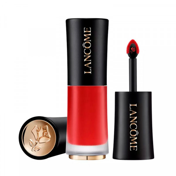 l-absolu-rouge-drama-ink-batom-liquido-matte