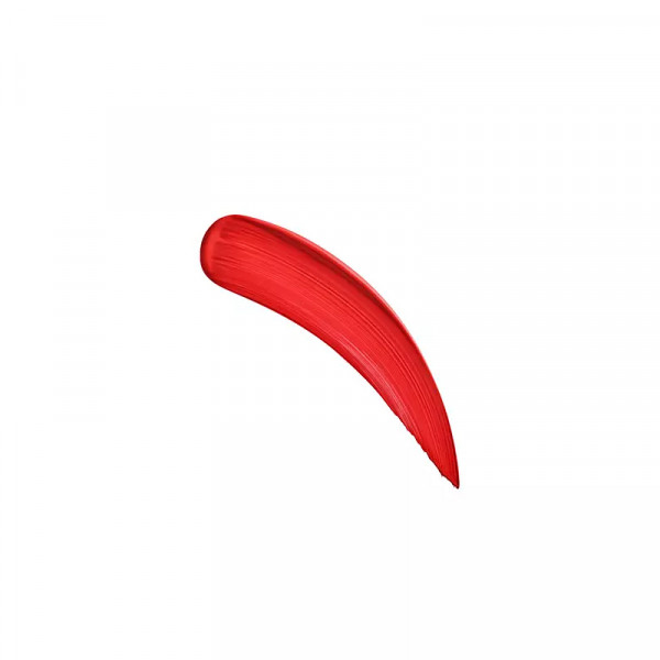 l-absolu-rouge-drama-ink-rossetto-liquido-opaco