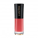 l-absolu-rouge-drama-ink-batom-liquido-matte