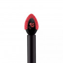 l-absolu-rouge-drama-ink-batom-liquido-matte