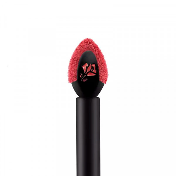 l-absolu-rouge-drama-ink-batom-liquido-matte