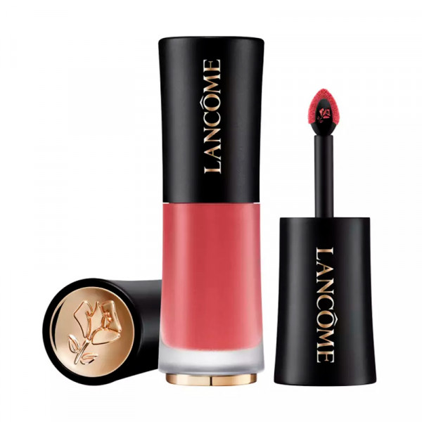 l-absolu-rouge-drama-ink-batom-liquido-matte