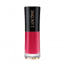 labsolu-rouge-drama-ink-labial-liquido-mate