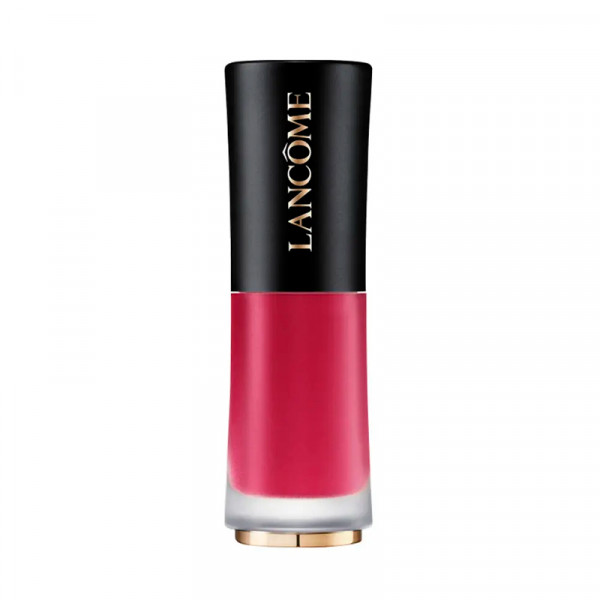 l-absolu-rouge-drama-ink-batom-liquido-matte