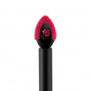 l-absolu-rouge-drama-ink-matte-liquid-lipstick