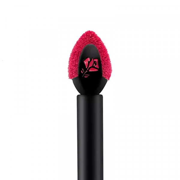 l-absolu-rouge-drama-ink-rouge-a-levres-liquide-mat