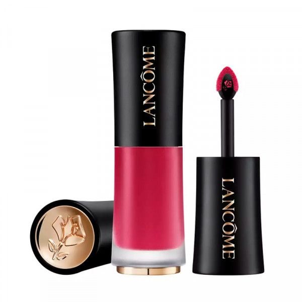 l-absolu-rouge-drama-ink-rossetto-liquido-opaco