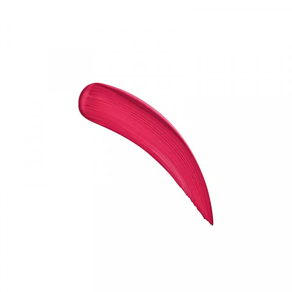 l-absolu-rouge-drama-ink-batom-liquido-matte
