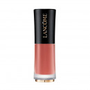 labsolu-rouge-drama-ink-labial-liquido-mate