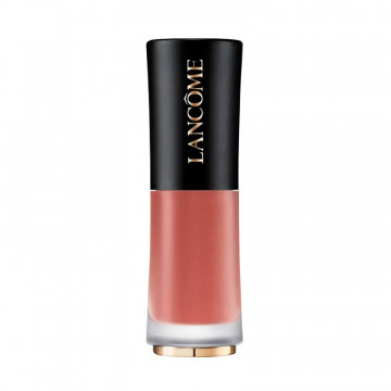 l-absolu-rouge-drama-ink-batom-liquido-matte