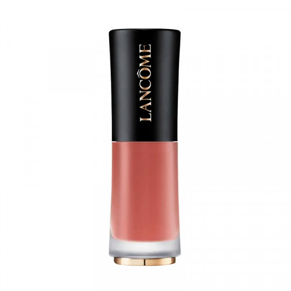 l-absolu-rouge-drama-ink-matte-vloeibare-lippenstift