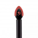 l-absolu-rouge-drama-ink-batom-liquido-matte