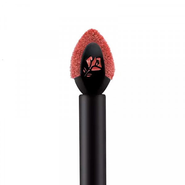 l-absolu-rouge-drama-ink-matte-vloeibare-lippenstift