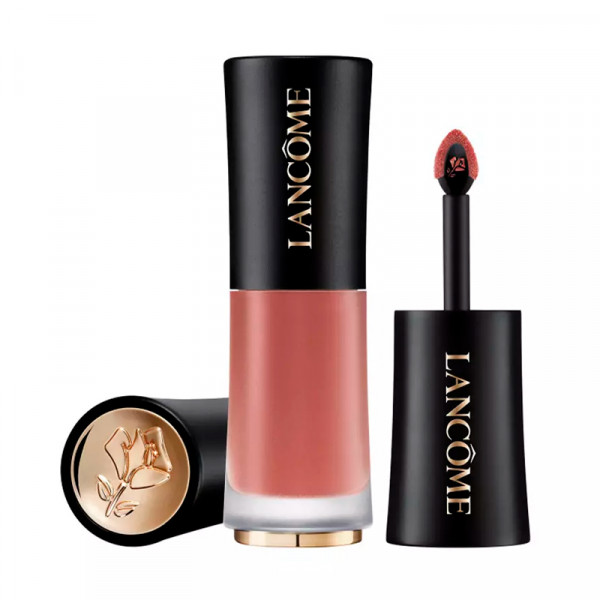 labsolu-rouge-drama-ink-labial-liquido-mate