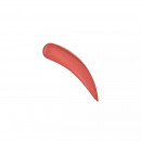l-absolu-rouge-drama-ink-matt-flytande-lappstift