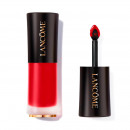 l-absolu-rouge-drama-ink-rossetto-liquido-opaco