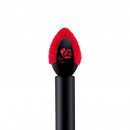 labsolu-rouge-drama-ink-labial-liquido-mate