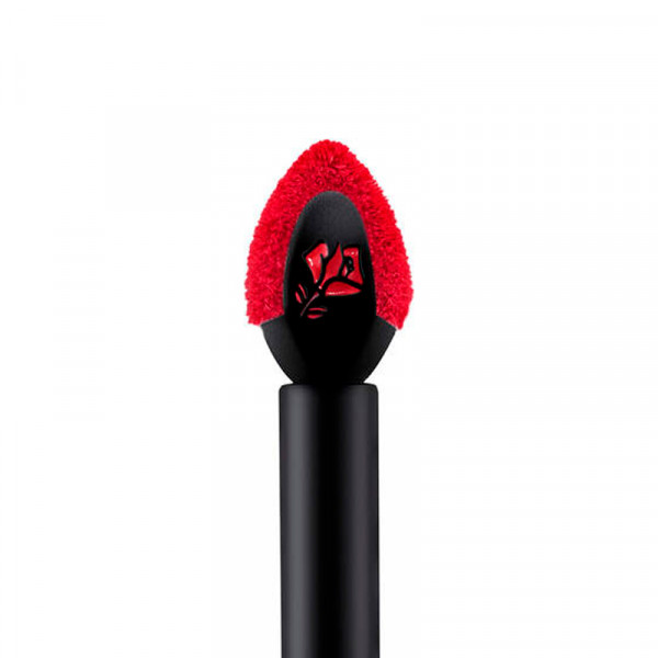l-absolu-rouge-drama-ink-matte-vloeibare-lippenstift