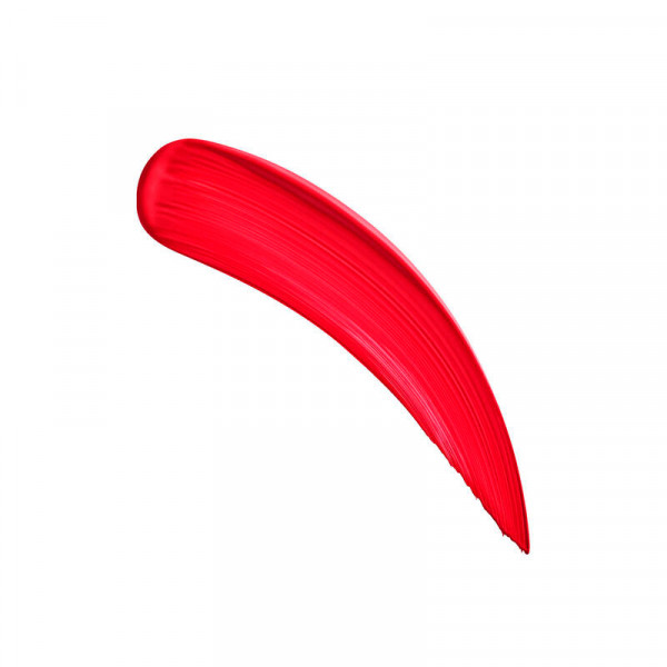 l-absolu-rouge-drama-ink-rouge-a-levres-liquide-mat