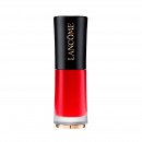 l-absolu-rouge-drama-ink-batom-liquido-matte