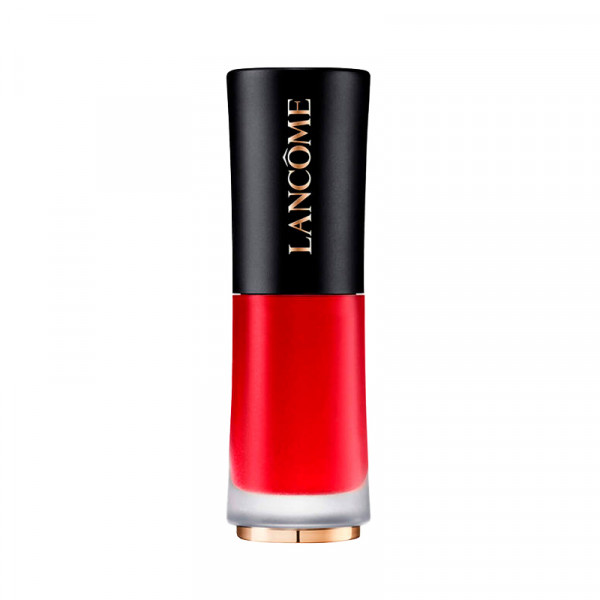 l-absolu-rouge-drama-ink-matte-vloeibare-lippenstift