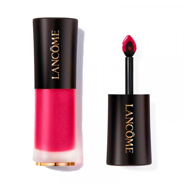 l-absolu-rouge-drama-ink-matte-vloeibare-lippenstift
