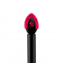 l-absolu-rouge-drama-ink-matte-liquid-lipstick