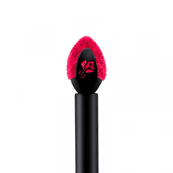 l-absolu-rouge-drama-ink-matte-vloeibare-lippenstift