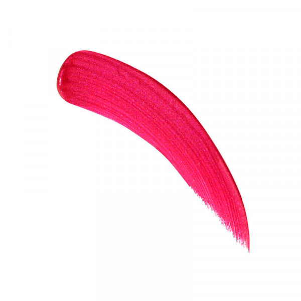 l-absolu-rouge-drama-ink-matte-liquid-lipstick
