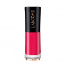 l-absolu-rouge-drama-ink-matte-vloeibare-lippenstift
