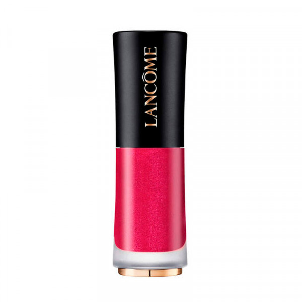 l-absolu-rouge-drama-ink-batom-liquido-matte