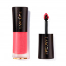 l-absolu-rouge-drama-ink-batom-liquido-matte
