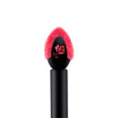 l-absolu-rouge-drama-ink-rouge-a-levres-liquide-mat
