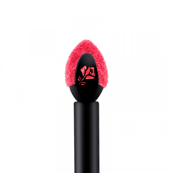 l-absolu-rouge-drama-ink-batom-liquido-matte