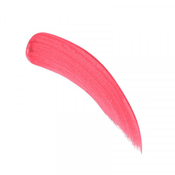 l-absolu-rouge-drama-ink-batom-liquido-matte
