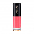 l-absolu-rouge-drama-ink-batom-liquido-matte