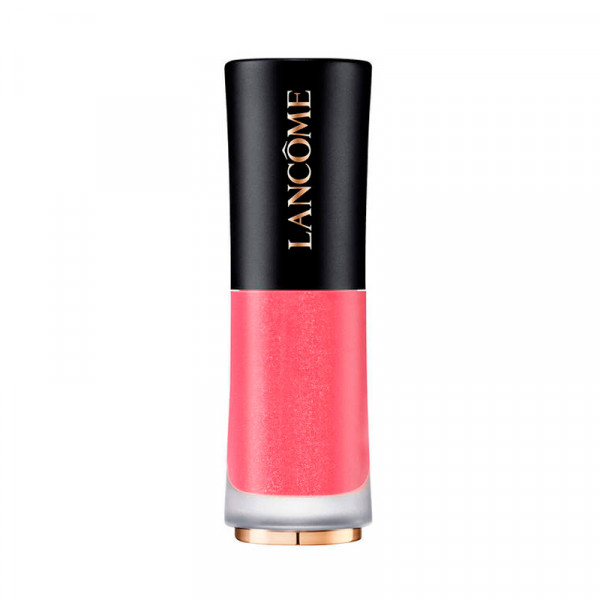 l-absolu-rouge-drama-ink-matte-vloeibare-lippenstift