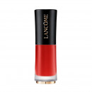 l-absolu-rouge-drama-ink-batom-liquido-matte
