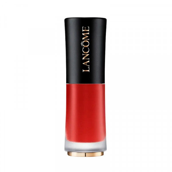 l-absolu-rouge-drama-ink-matter-flussiger-lippenstift