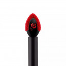 l-absolu-rouge-drama-ink-matte-liquid-lipstick