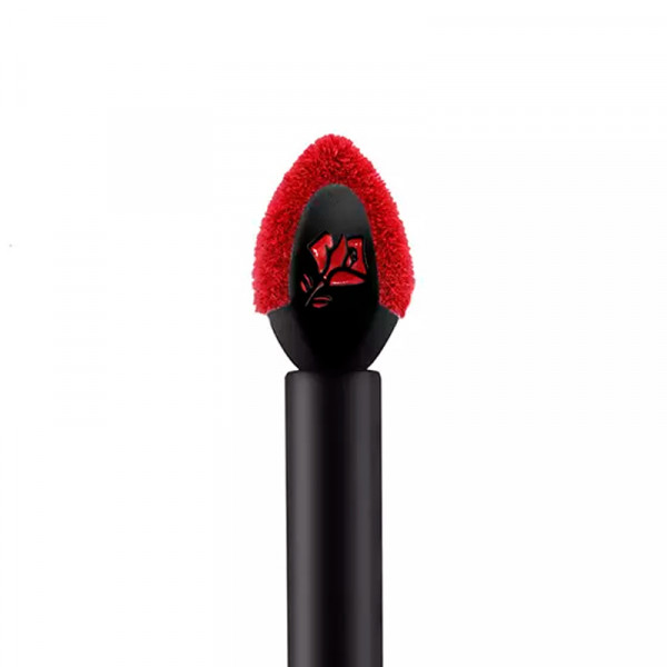 l-absolu-rouge-drama-ink-matowa-szminka-w-plynie