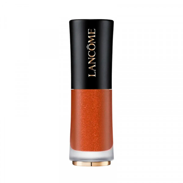 l-absolu-rouge-drama-ink-matte-vloeibare-lippenstift