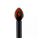 l-absolu-rouge-drama-ink-matter-flussiger-lippenstift
