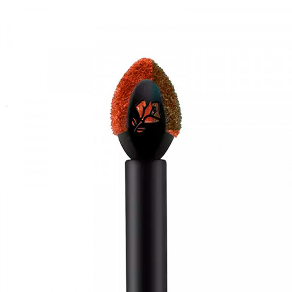 l-absolu-rouge-drama-ink-rossetto-liquido-opaco