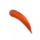 labsolu-rouge-drama-ink-labial-liquido-mate