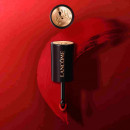 l-absolu-rouge-drama-ink-rossetto-liquido-opaco