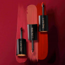 l-absolu-rouge-drama-ink-batom-liquido-matte