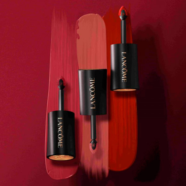 l-absolu-rouge-drama-ink-matte-liquid-lipstick