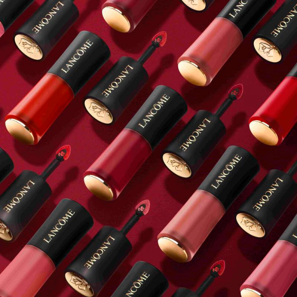 l-absolu-rouge-drama-ink-batom-liquido-matte
