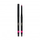 design-des-levres-lip-stylo-laebepomade